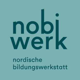 (c) Nobiwerk.com
