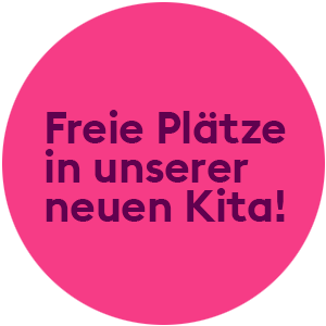 neue-kita-04